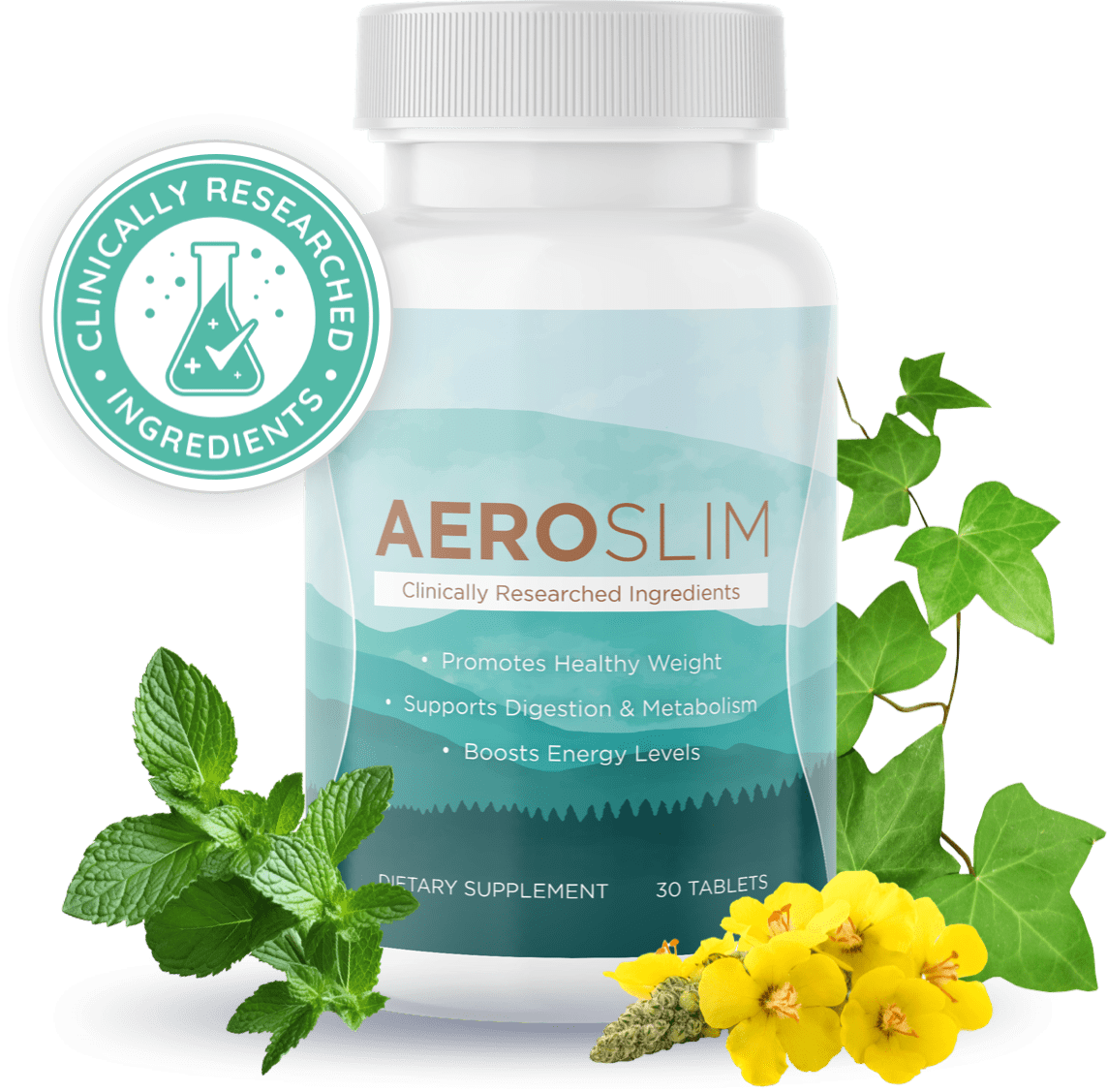 AeroSlim