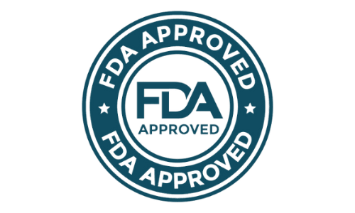 AeroSlim FDA Approved